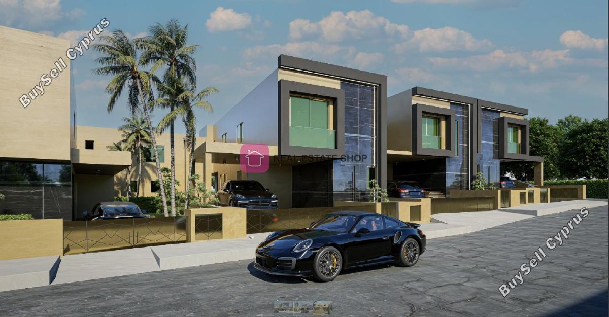 4 bedroom detached house for sale aglantzia nicosia 8006679 image 12756243