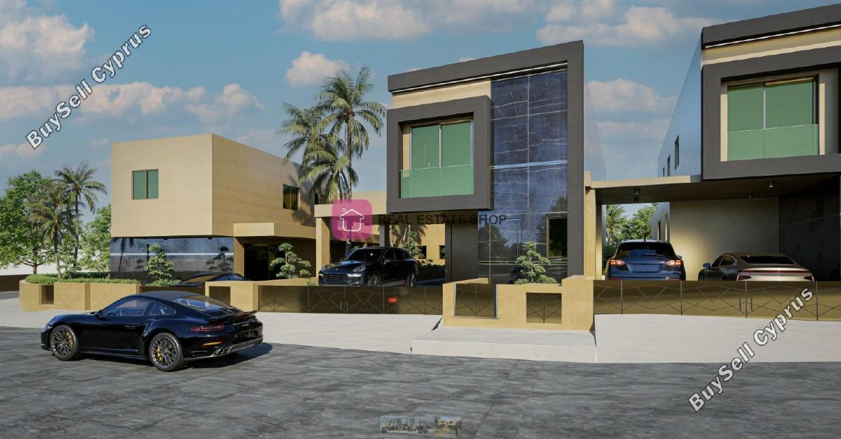 4 bedroom detached house for sale aglantzia nicosia 8006679 image 12756244