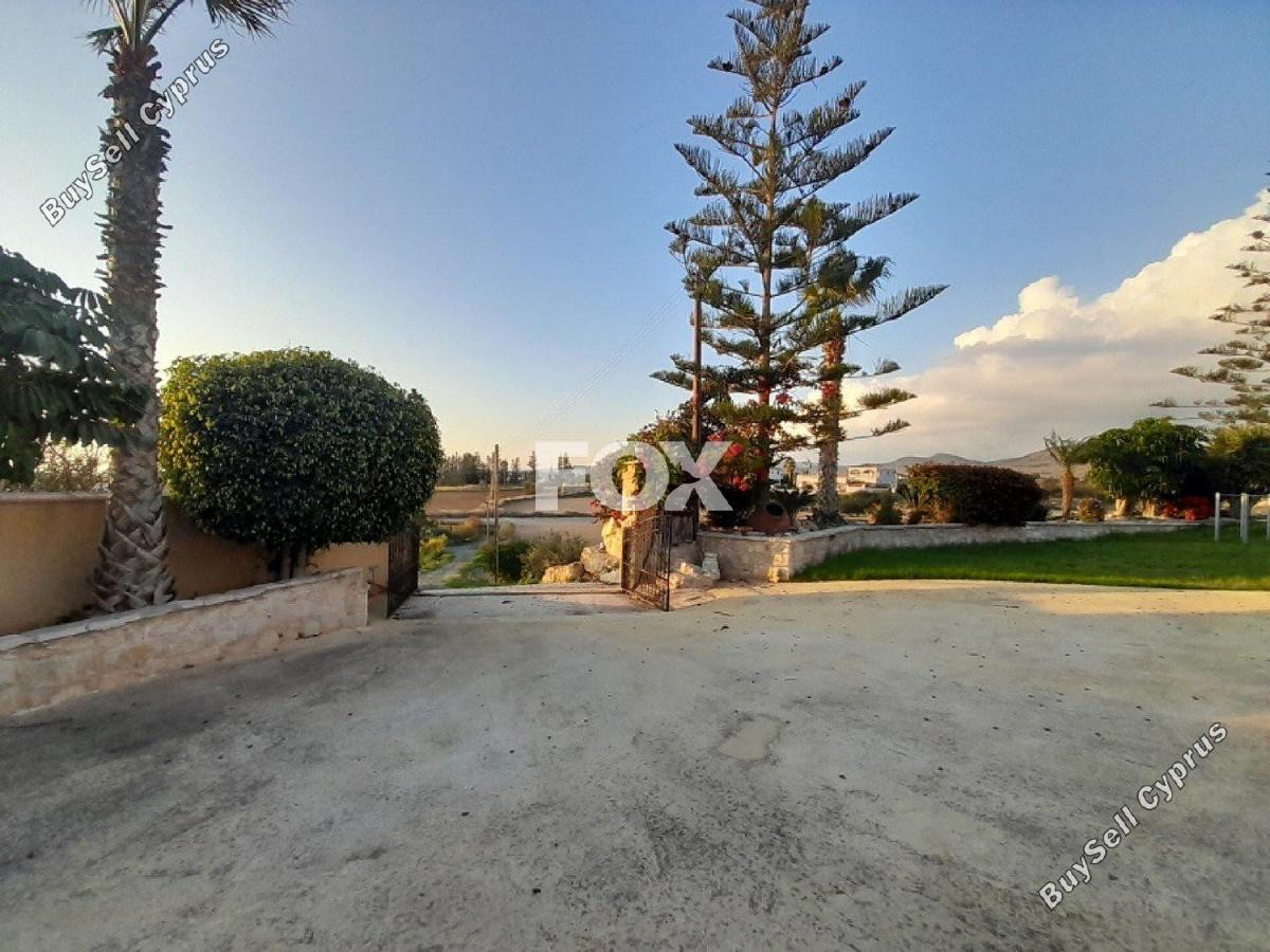 4 bedroom detached house for sale anarita paphos 1160679 image 11088349