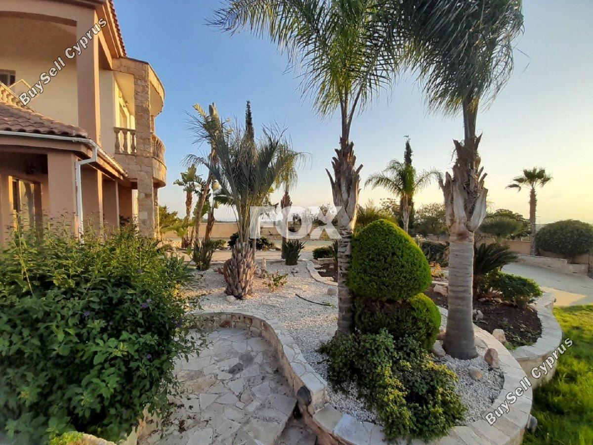 4 bedroom detached house for sale anarita paphos 1160679 image 11088351