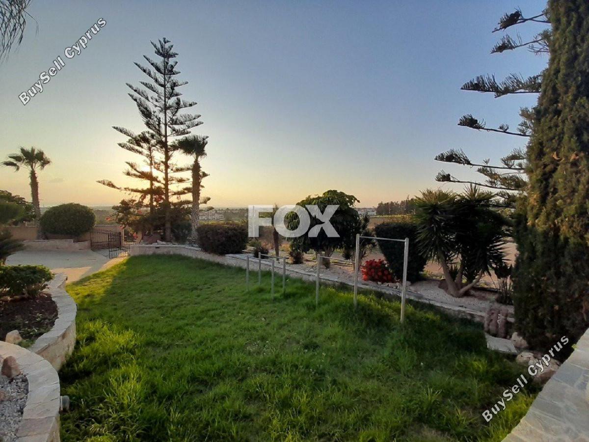 4 bedroom detached house for sale anarita paphos 1160679 image 11088353