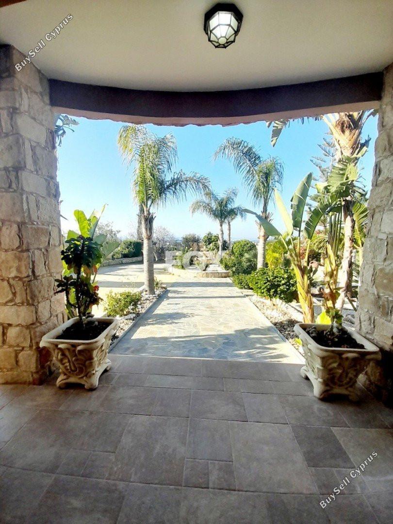 4 bedroom detached house for sale anarita paphos 1160679 image 11088355