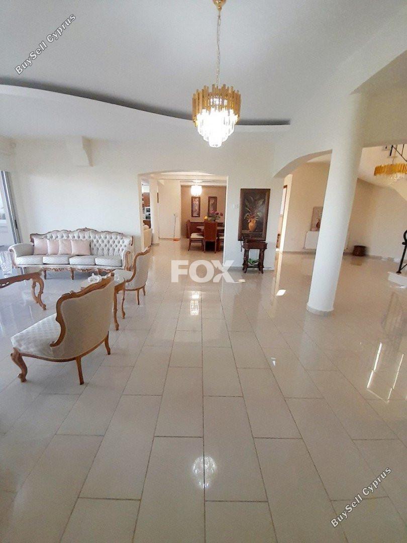 4 bedroom detached house for sale anarita paphos 1160679 image 11088356