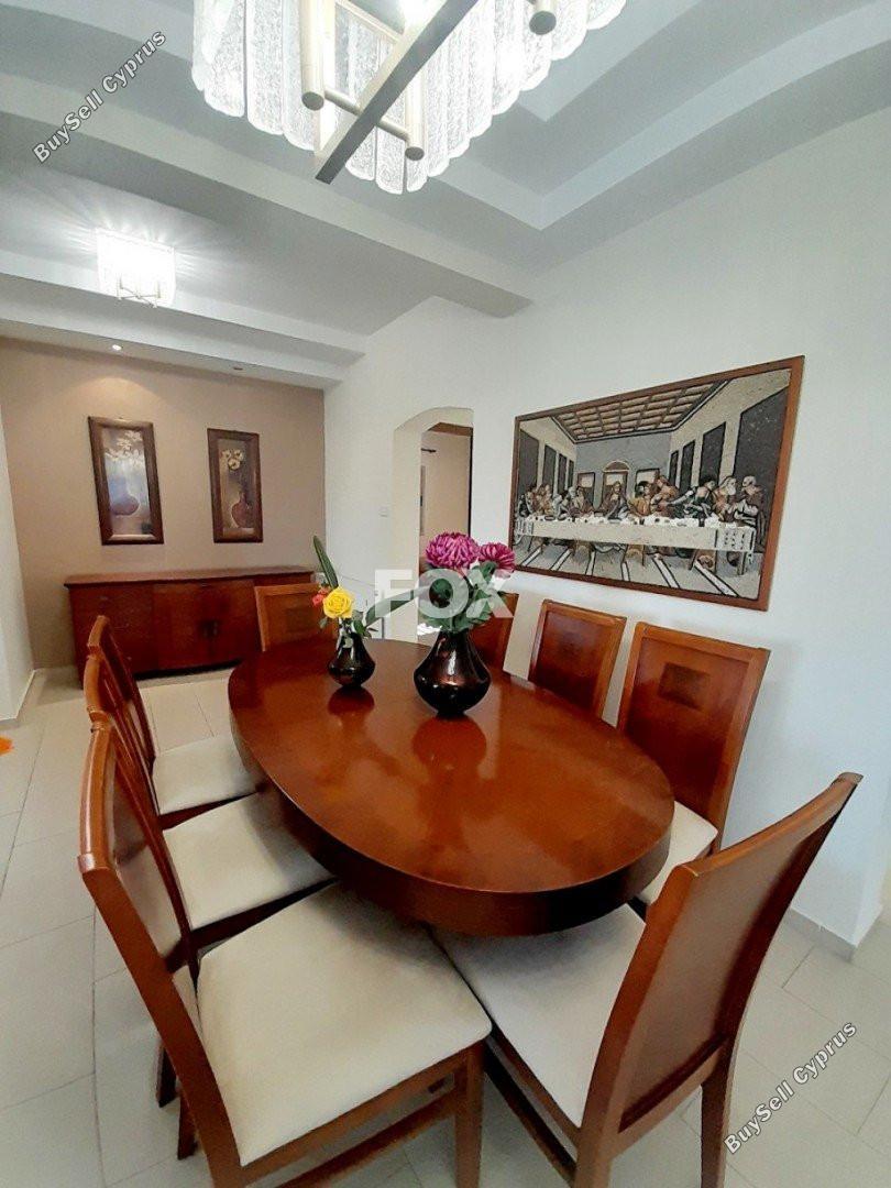 4 bedroom detached house for sale anarita paphos 1160679 image 11088357