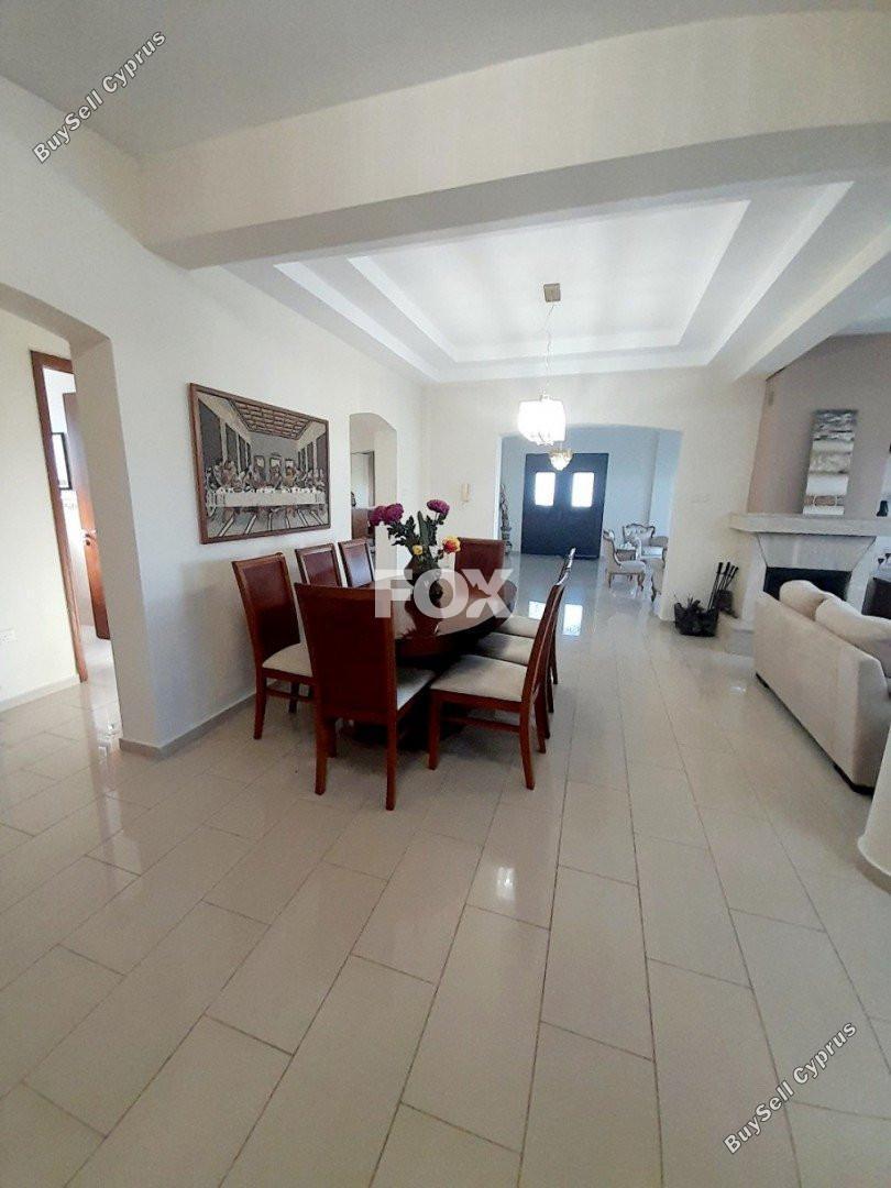 4 bedroom detached house for sale anarita paphos 1160679 image 11088358