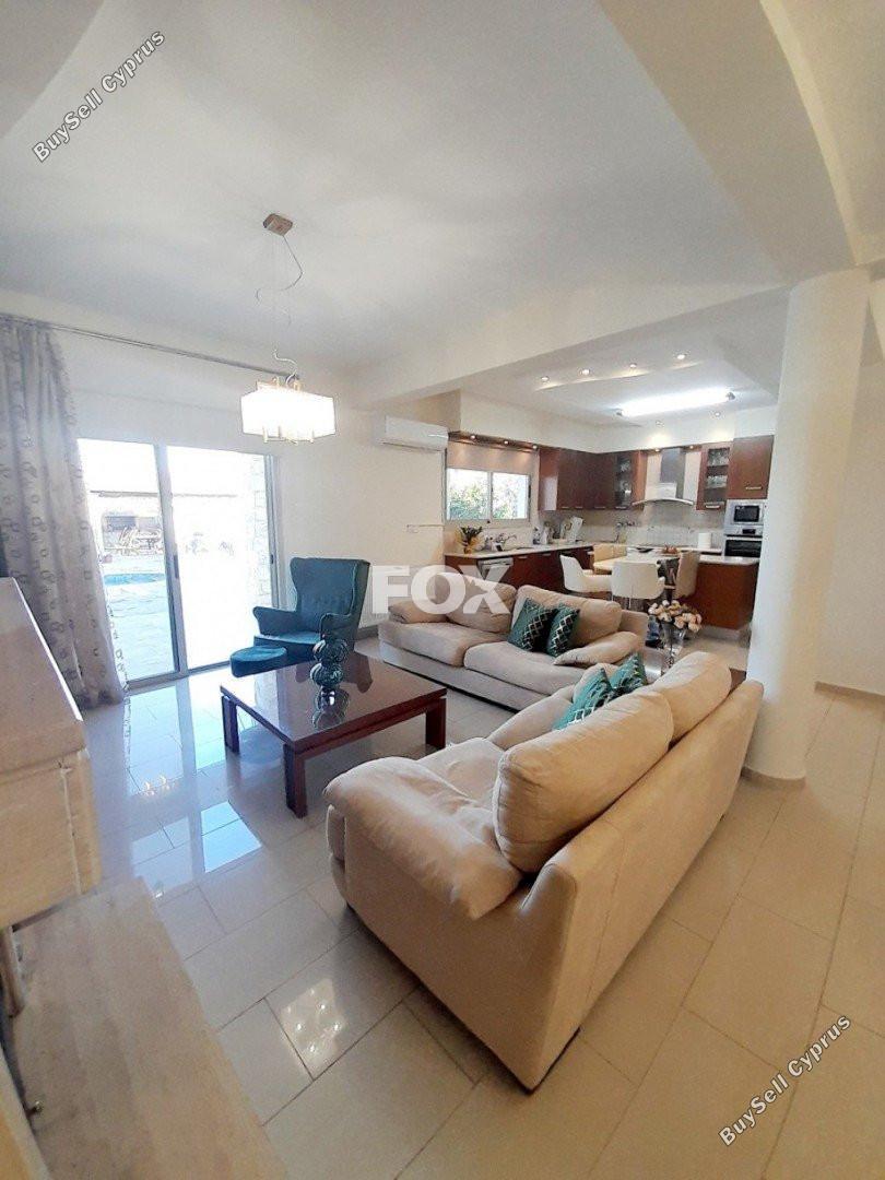 4 bedroom detached house for sale anarita paphos 1160679 image 11088361