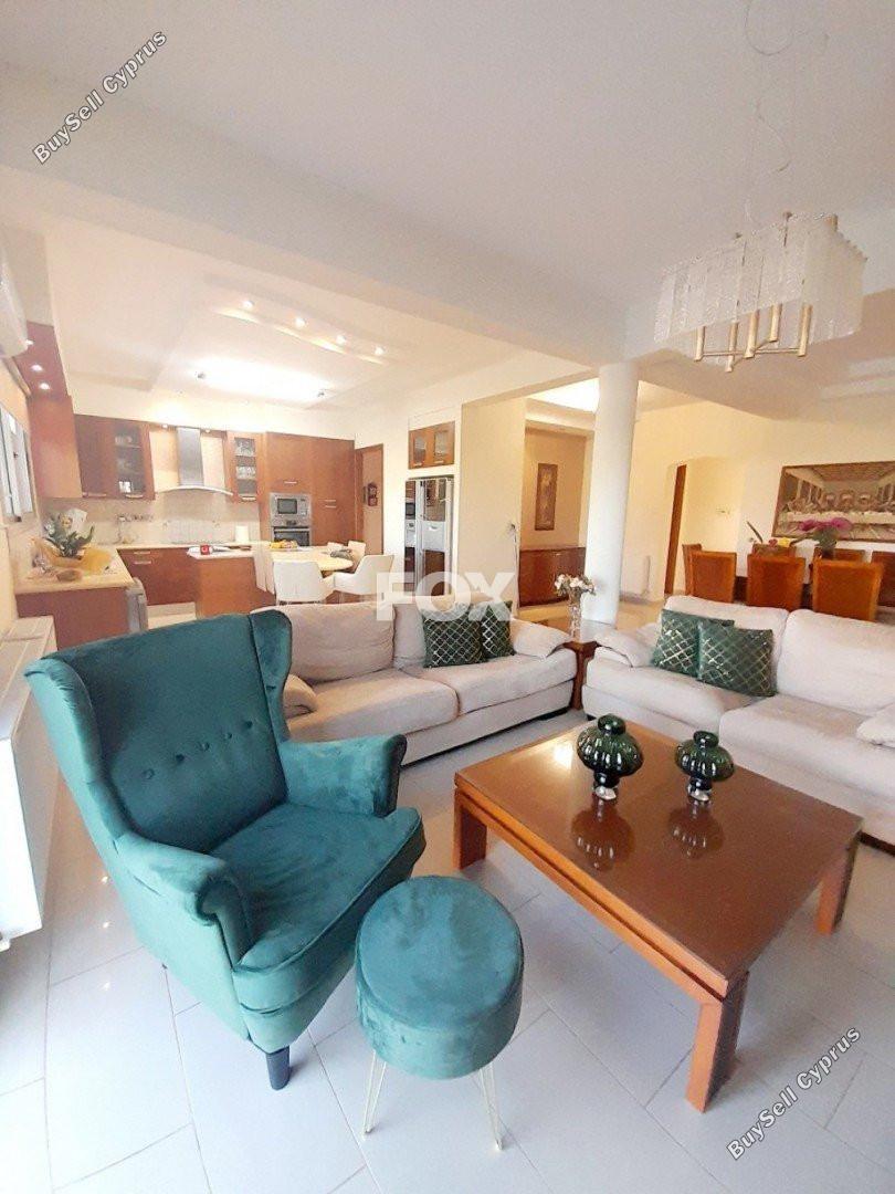 4 bedroom detached house for sale anarita paphos 1160679 image 11088364