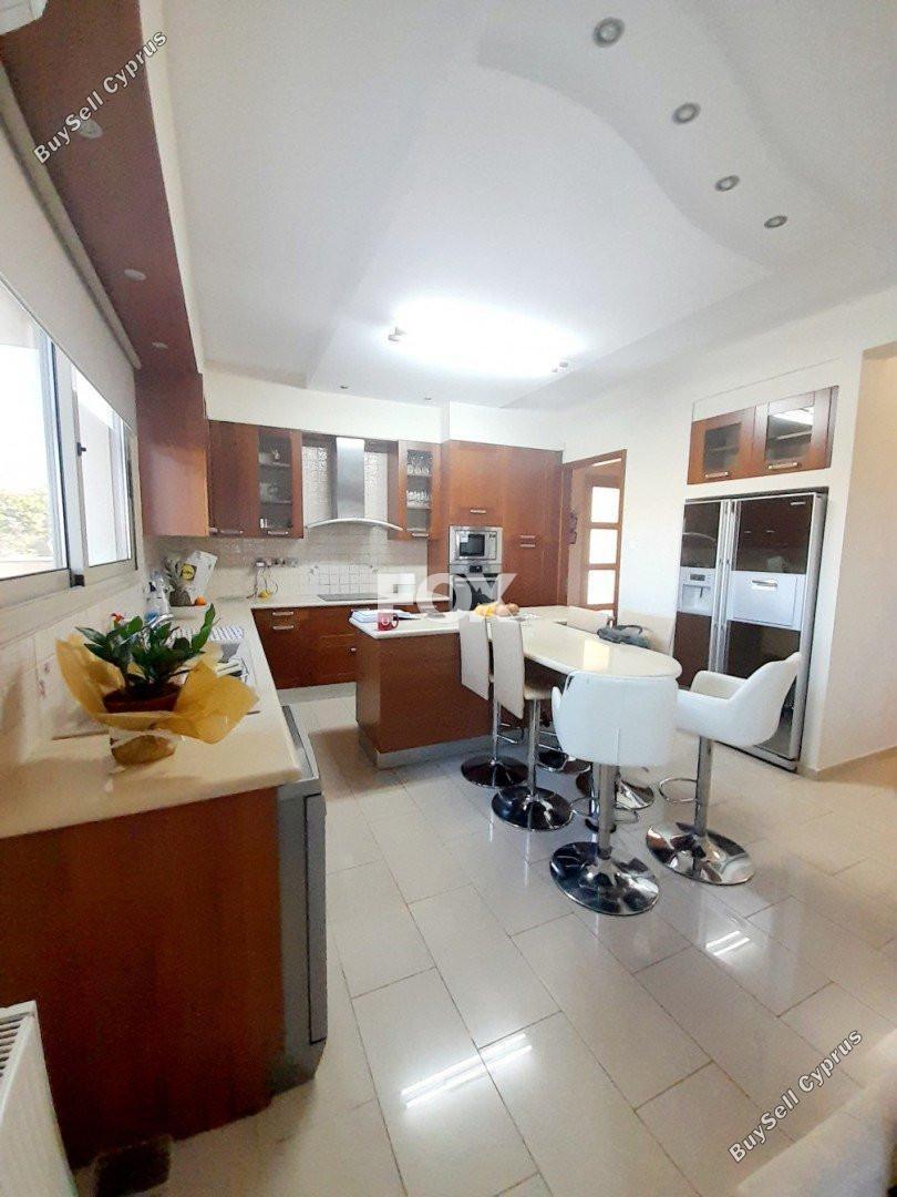4 bedroom detached house for sale anarita paphos 1160679 image 11088366