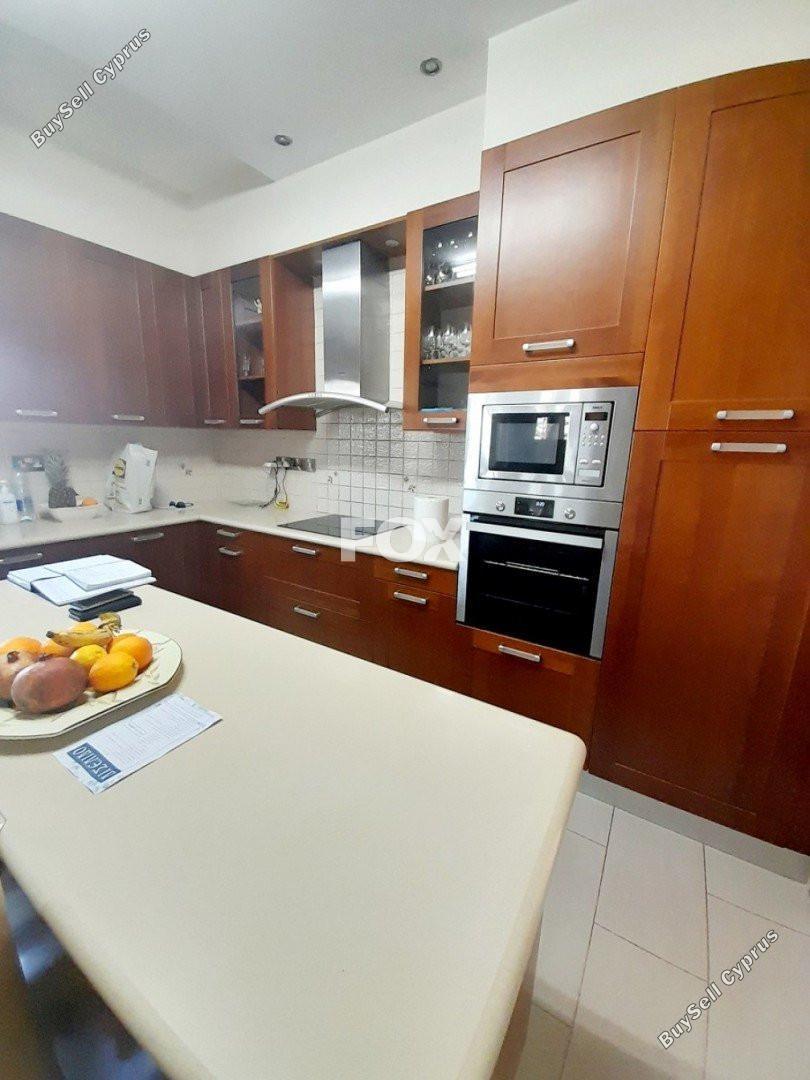 4 bedroom detached house for sale anarita paphos 1160679 image 11088370