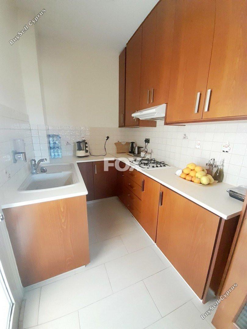 4 bedroom detached house for sale anarita paphos 1160679 image 11088374