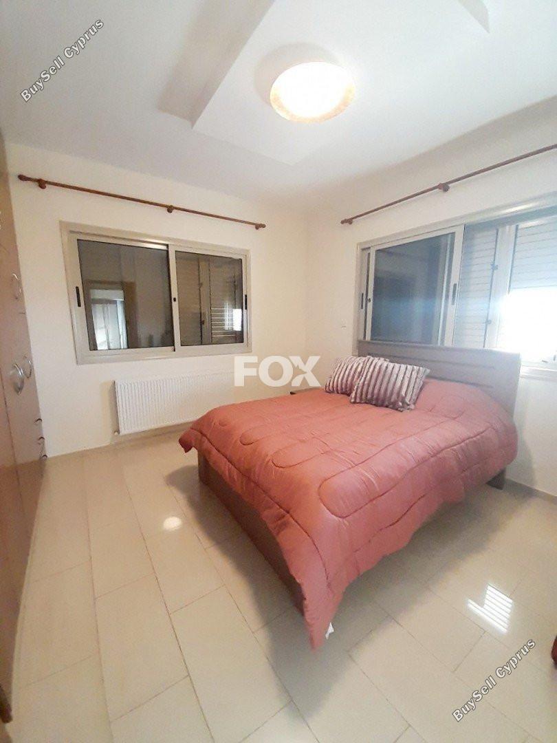 4 bedroom detached house for sale anarita paphos 1160679 image 11088378