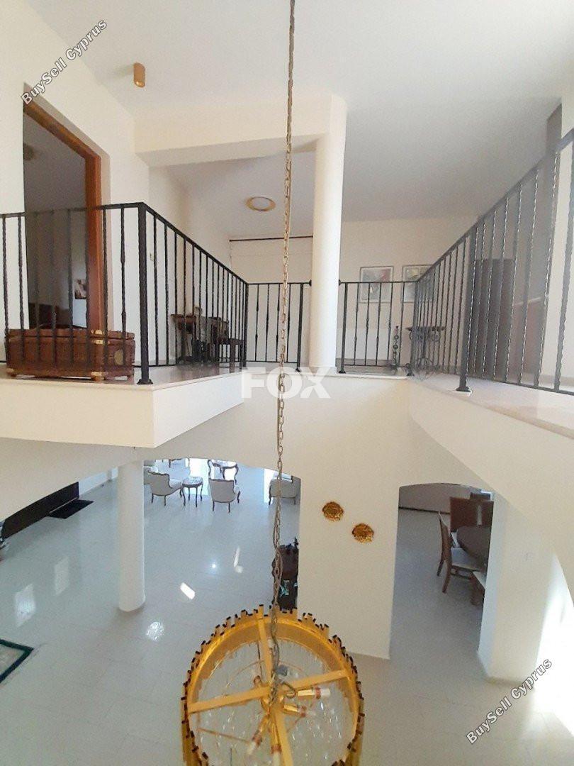4 bedroom detached house for sale anarita paphos 1160679 image 11088382