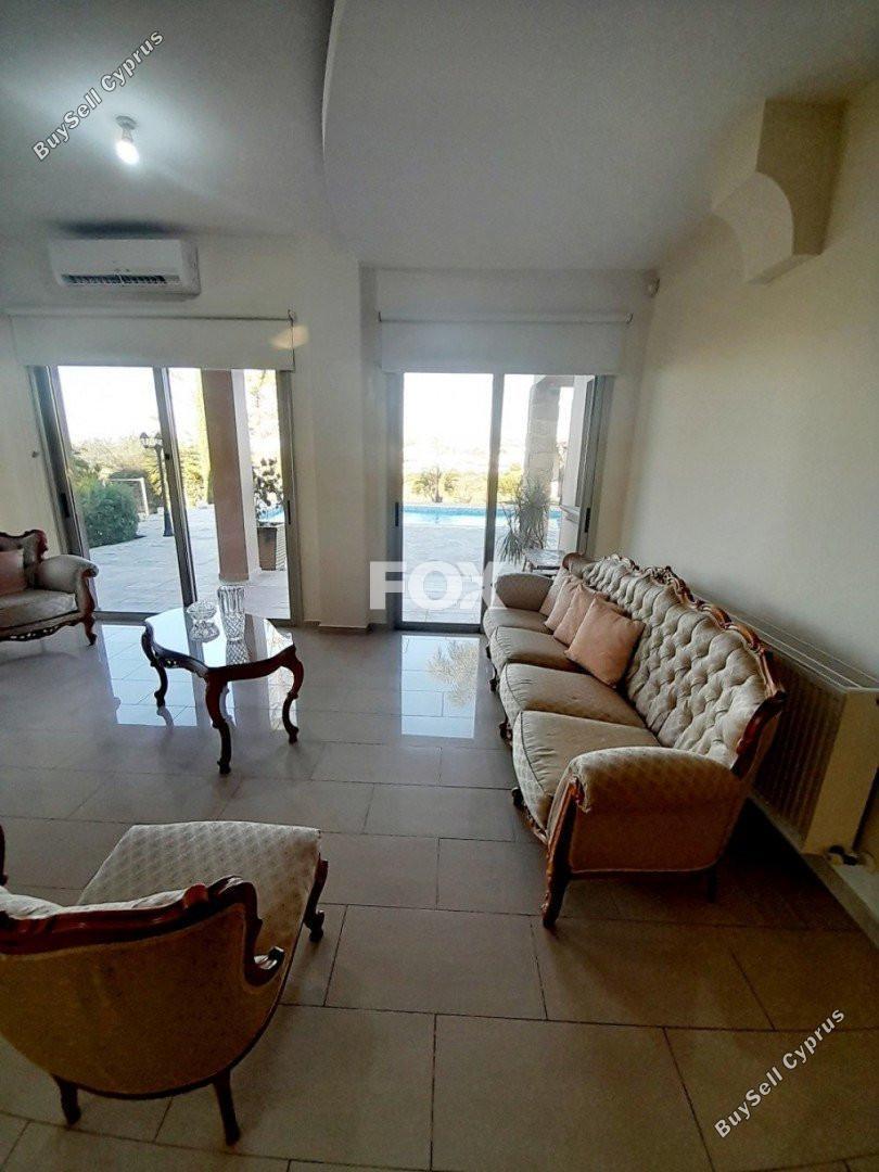 4 bedroom detached house for sale anarita paphos 1160679 image 11088384