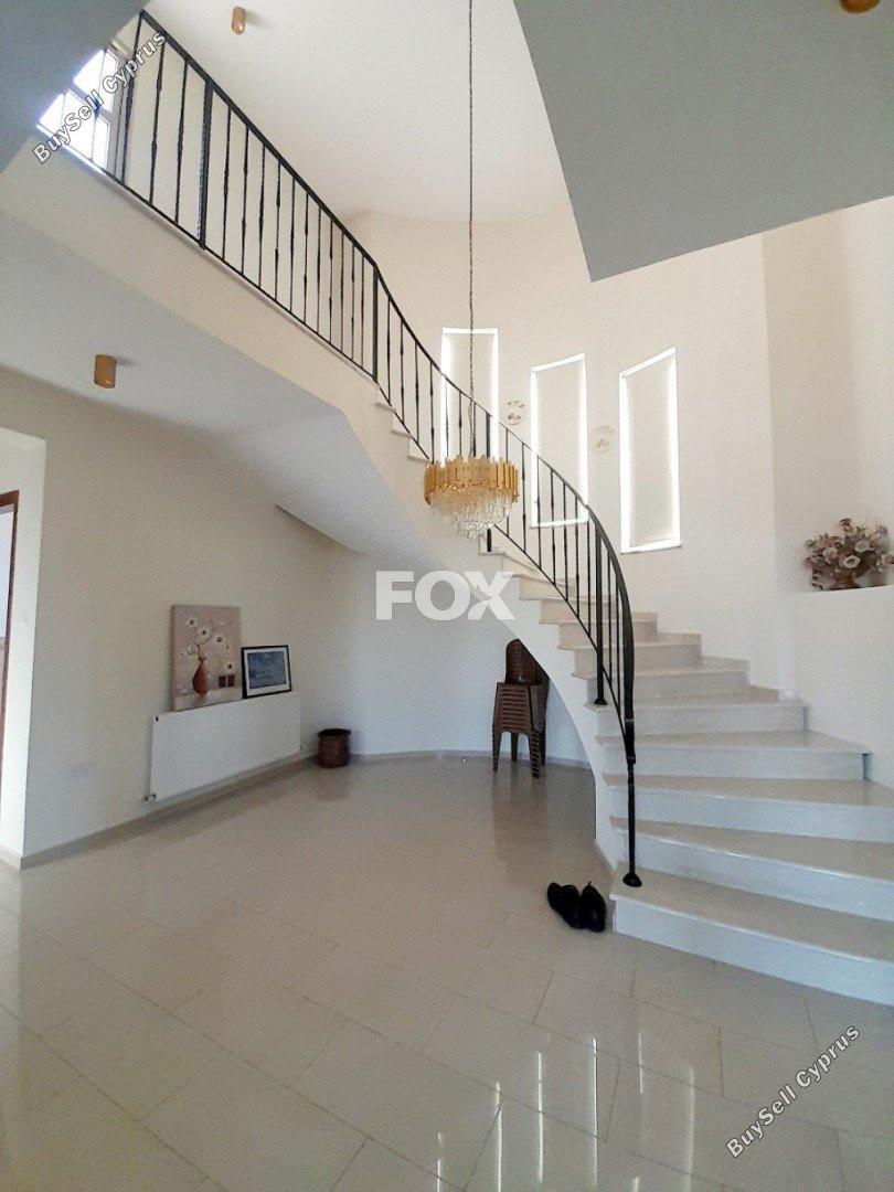 4 bedroom detached house for sale anarita paphos 1160679 image 11088387