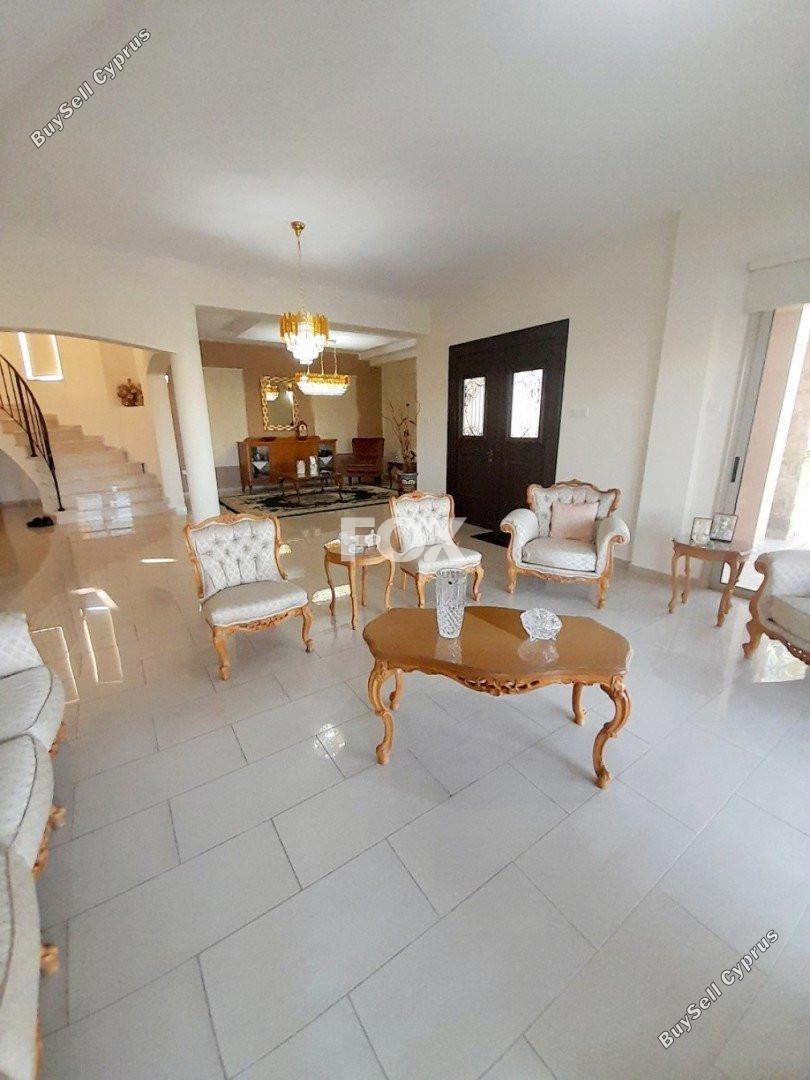 4 bedroom detached house for sale anarita paphos 1160679 image 11088391