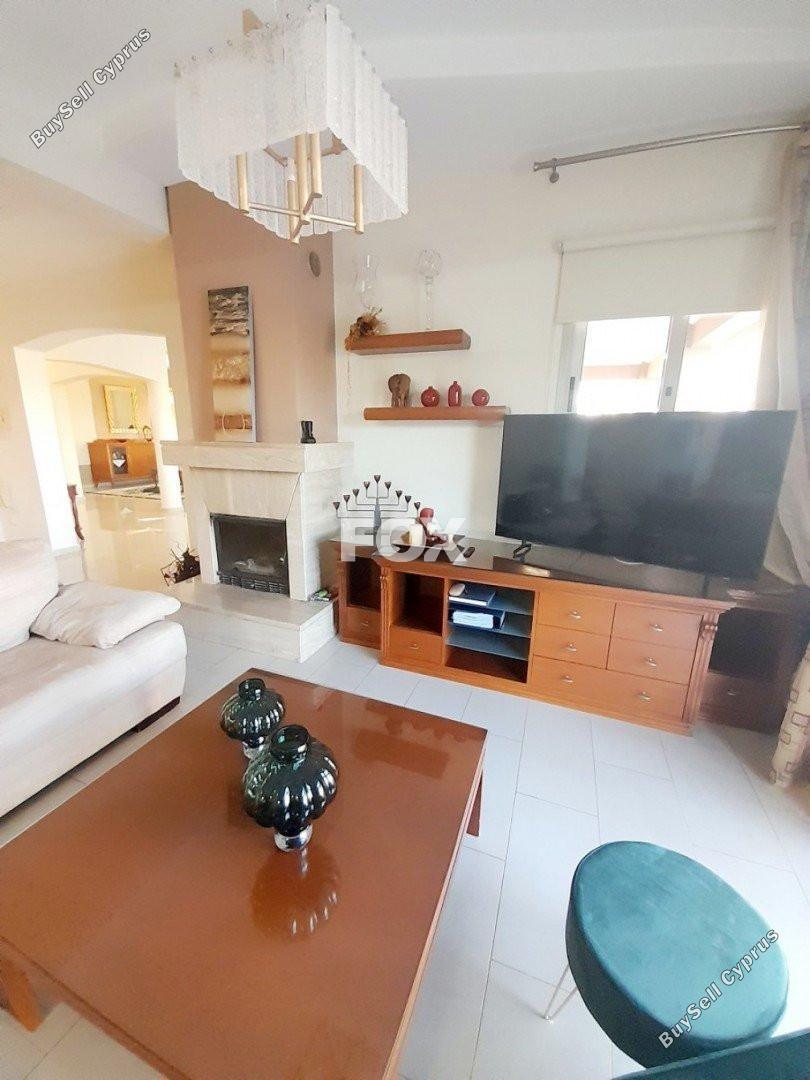 4 bedroom detached house for sale anarita paphos 1160679 image 11088393