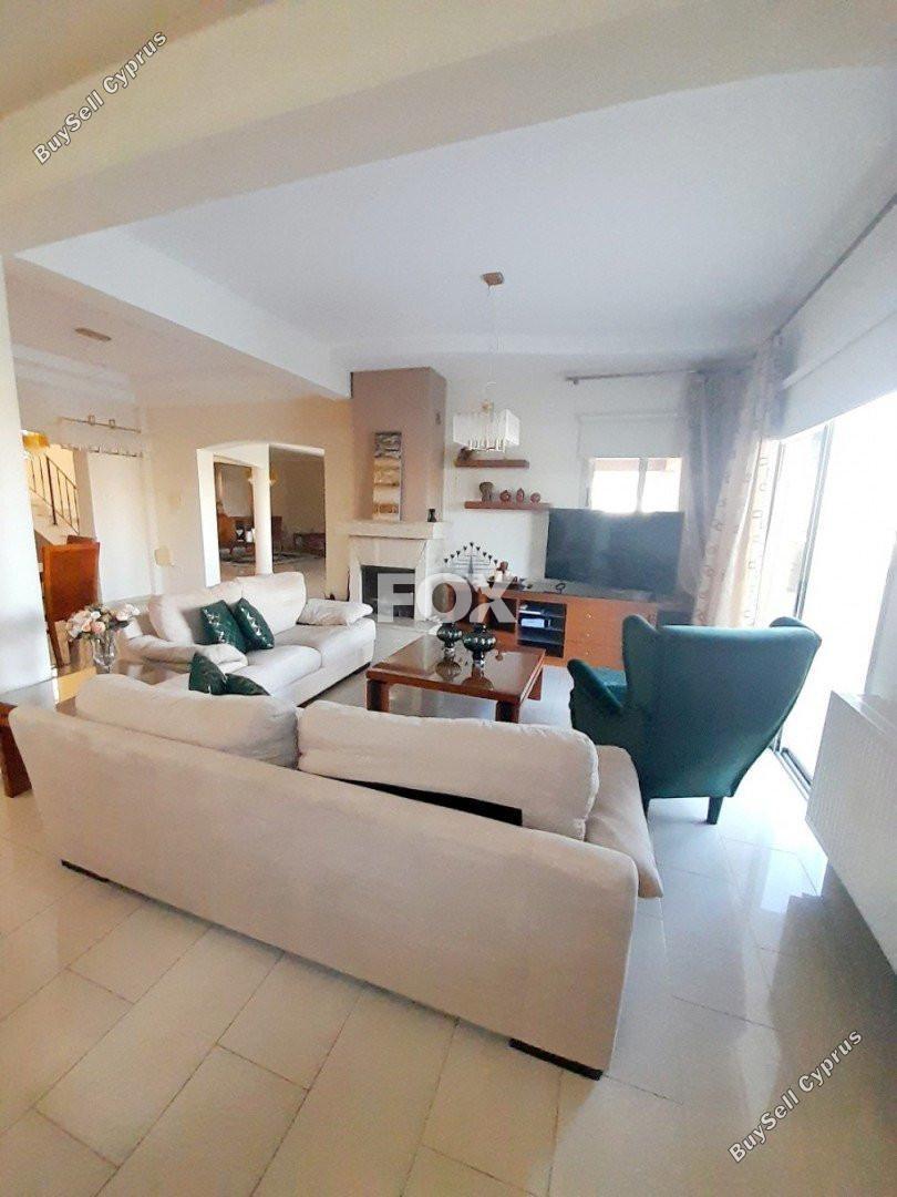 4 bedroom detached house for sale anarita paphos 1160679 image 11088395
