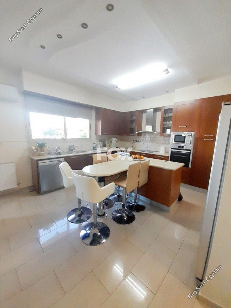 4 bedroom detached house for sale anarita paphos 1160679 image 11088396