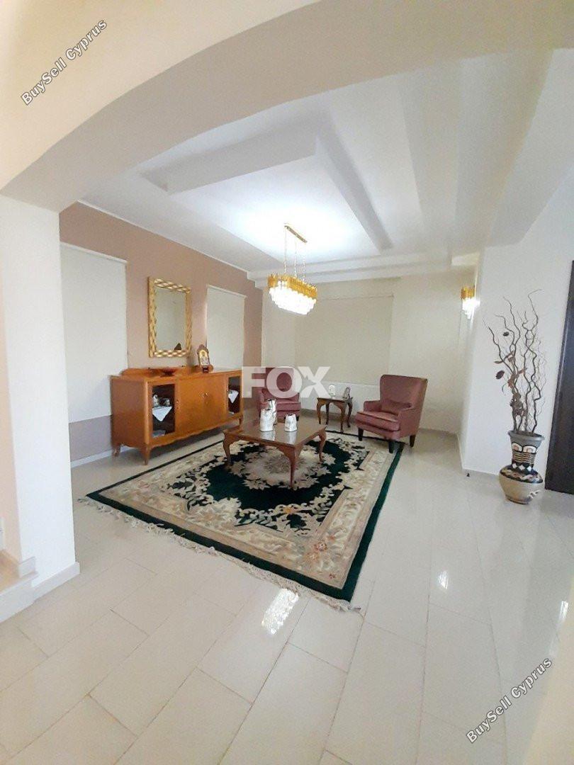 4 bedroom detached house for sale anarita paphos 1160679 image 11088397