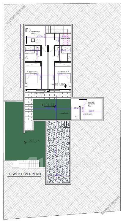 4 bedroom detached house for sale peyia paphos 8716679 image 16303294
