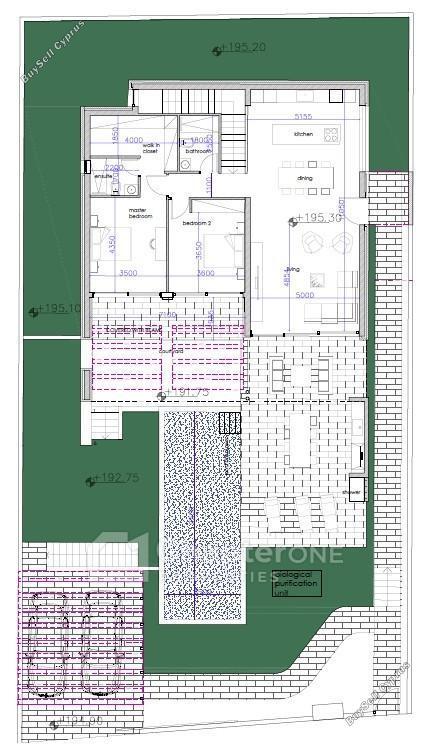 4 bedroom detached house for sale peyia paphos 8716679 image 16303296