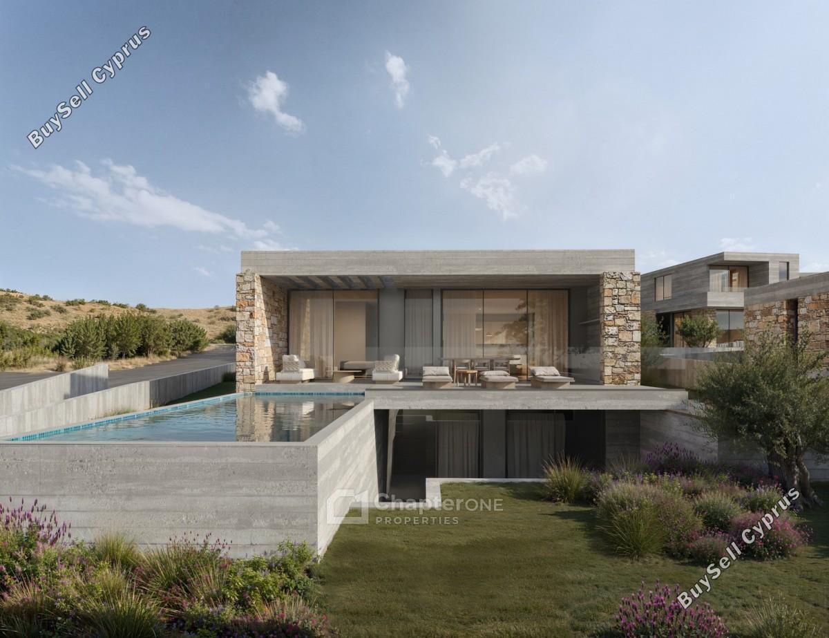 4 bedroom detached house for sale peyia paphos 8716679 image 16303305
