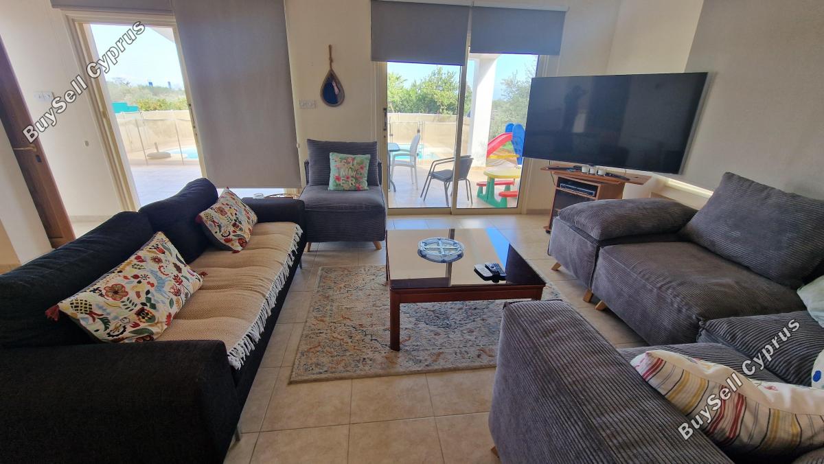 4 bedroom detached house for sale protaras famagusta 1912679 image 7400337