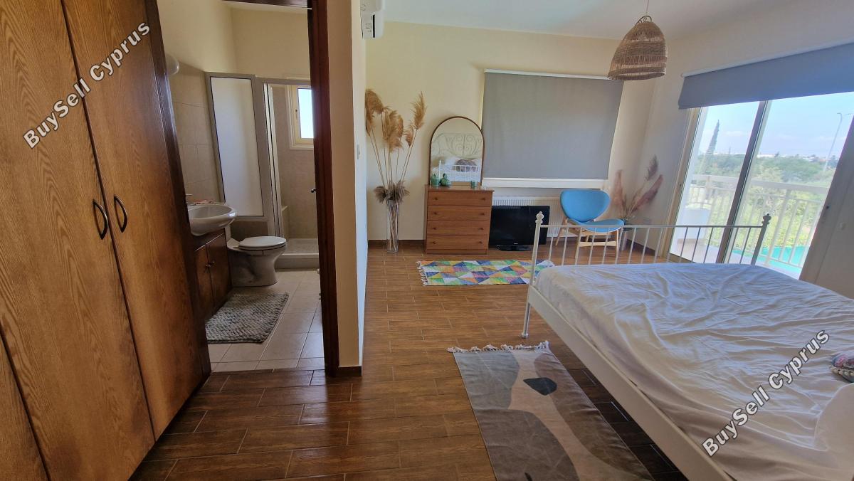 4 bedroom detached house for sale protaras famagusta 1912679 image 7400341