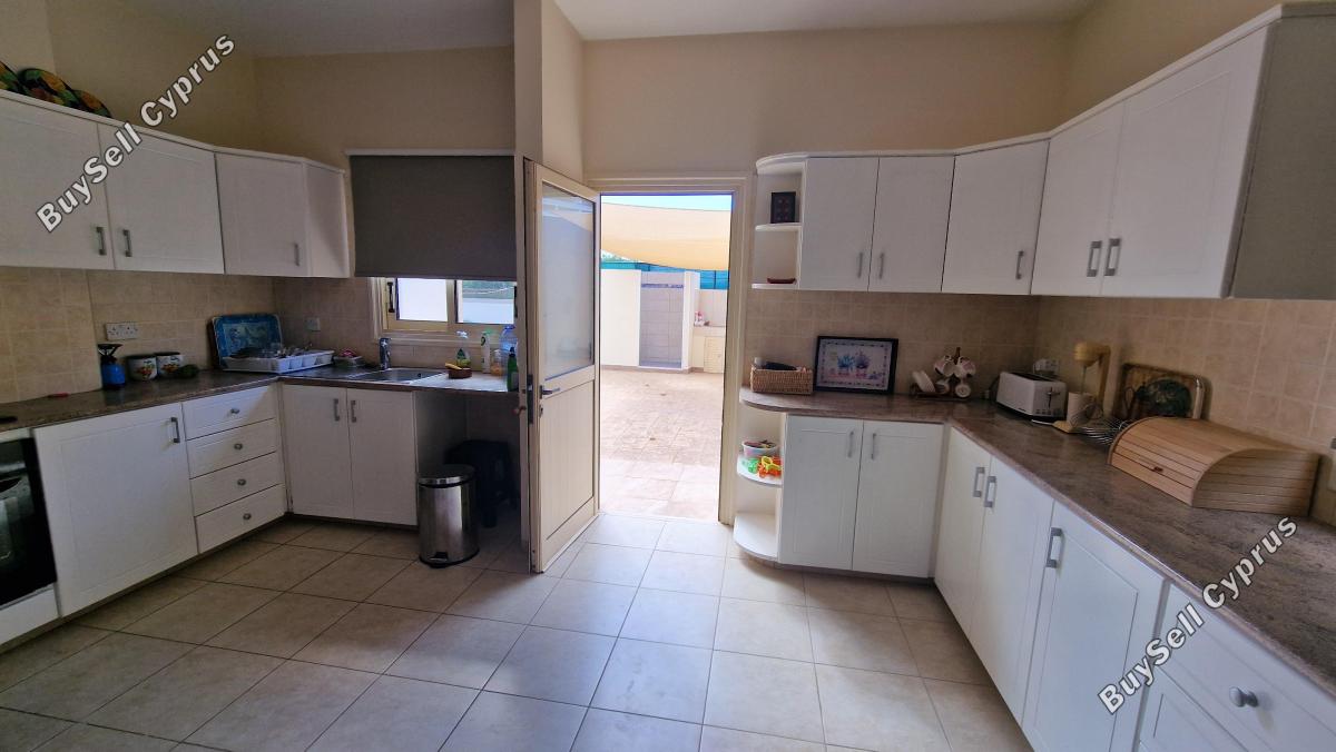 4 bedroom detached house for sale protaras famagusta 1912679 image 7400343