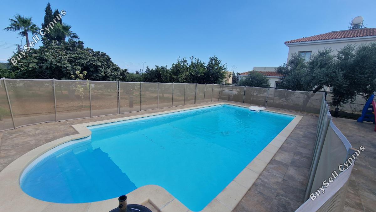 4 bedroom detached house for sale protaras famagusta 1912679 image 7400345