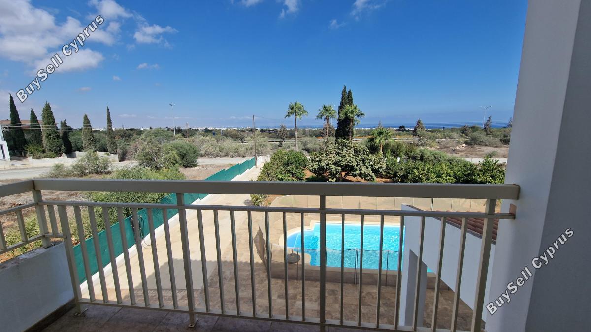 4 bedroom detached house for sale protaras famagusta 1912679 image 7400347