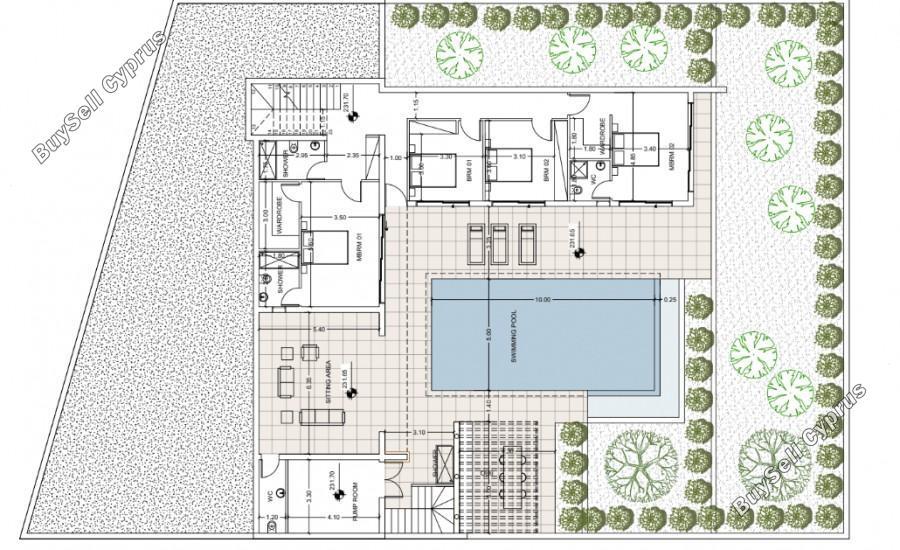 4 bedroom detached house for sale saint george peyia paphos 8537679 image 15494266