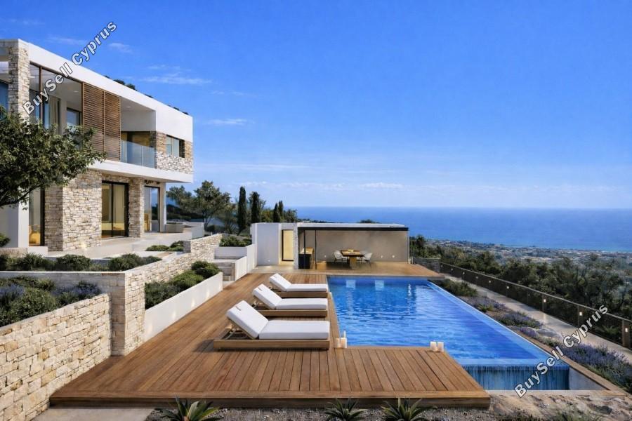 4 bedroom detached house for sale saint george peyia paphos 8537679 image 15494270