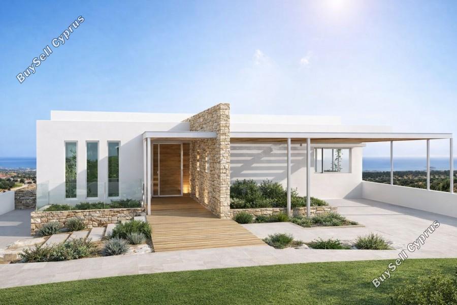 4 bedroom detached house for sale saint george peyia paphos 8537679 image 15494271