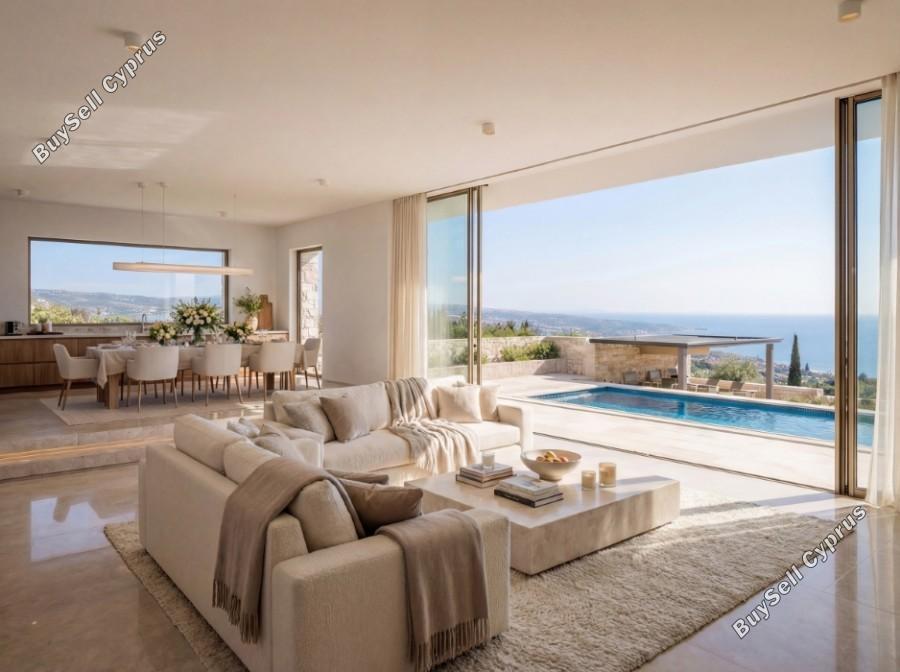 4 bedroom detached house for sale saint george peyia paphos 8537679 image 15494272