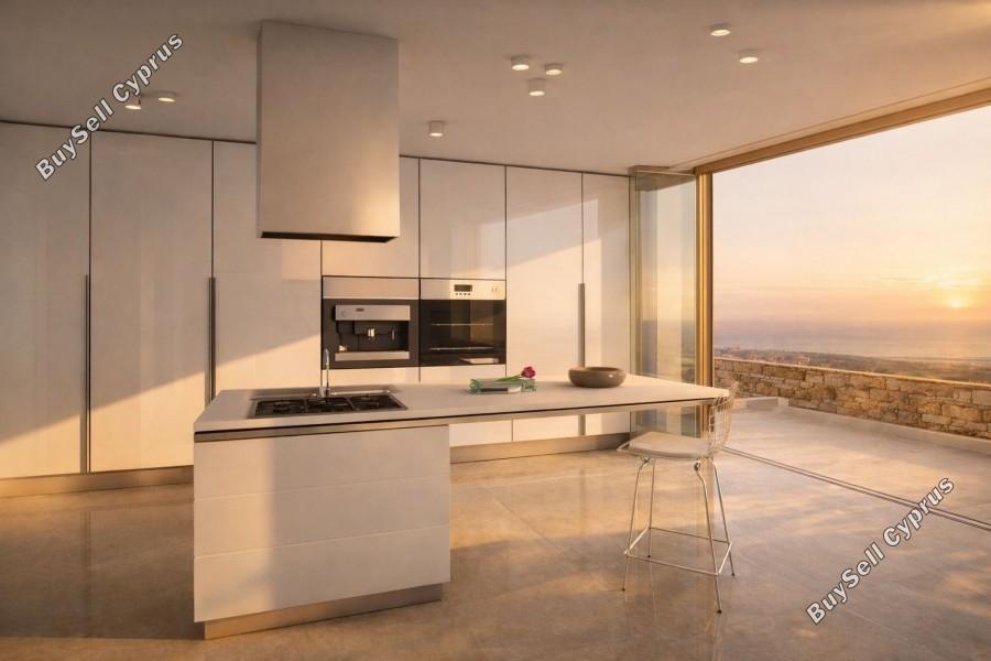 4 bedroom detached house for sale saint george peyia paphos 8537679 image 15494273