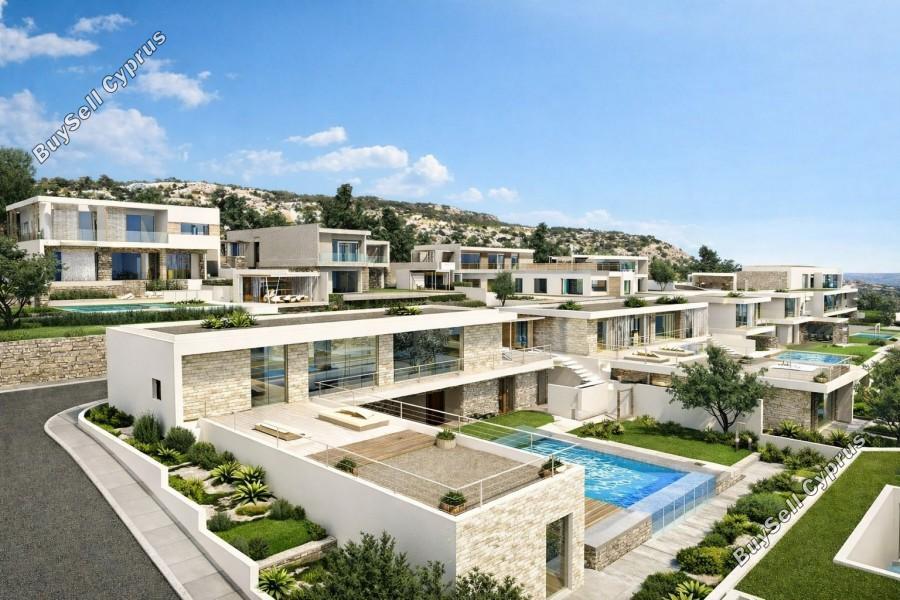 4 bedroom detached house for sale saint george peyia paphos 8537679 image 15494274