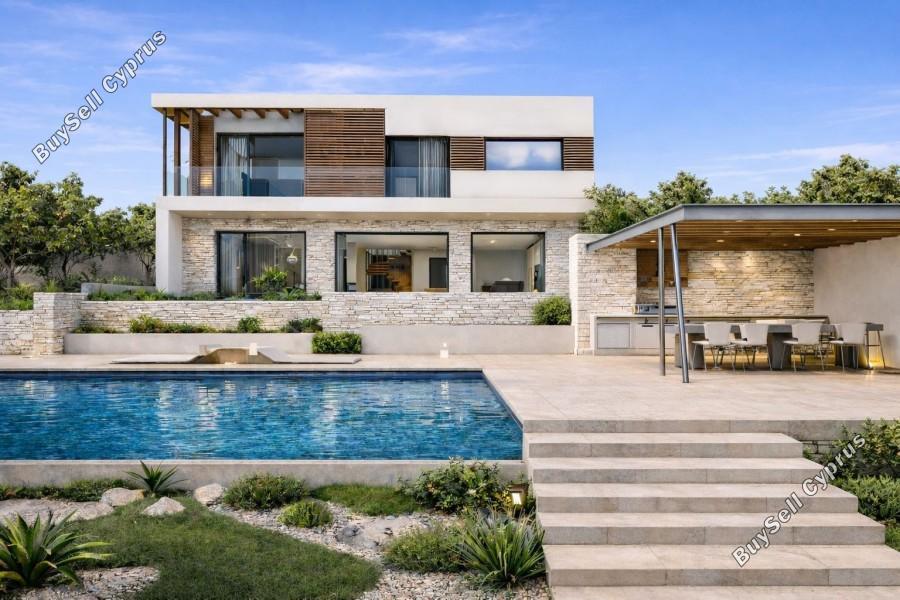 4 bedroom detached house for sale saint george peyia paphos 8537679 image 15494275
