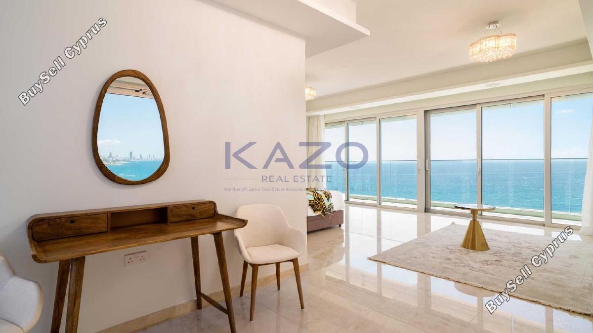 4 bedroom penthouse for rent pyrgos limassol limassol 1895679 image 7195576
