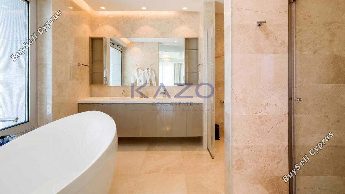 4 bedroom penthouse for rent pyrgos limassol limassol 1895679 image 7195592