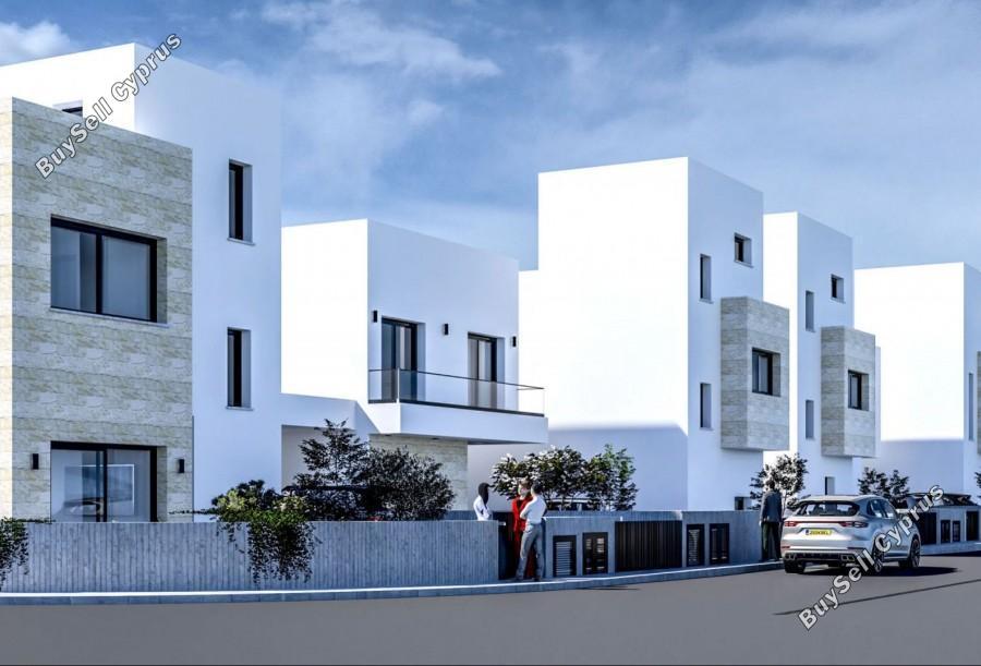 4 bedroom semi detached house for sale agios athanasios limassol 7732679 image 17079419