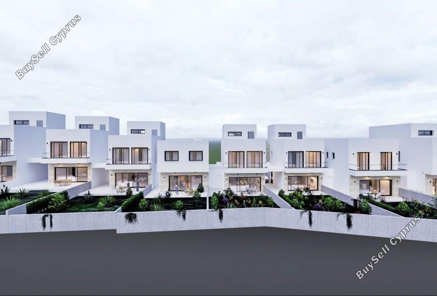 4 bedroom semi detached house for sale agios athanasios limassol 7732679 image 17079424