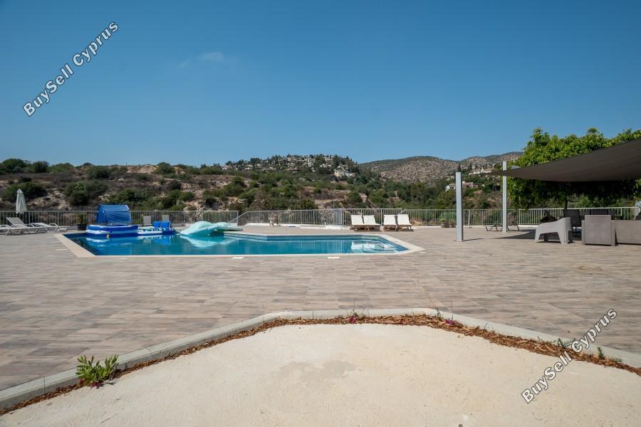 4 bedroom semi detached house for sale tala paphos 7739679 image 12170214