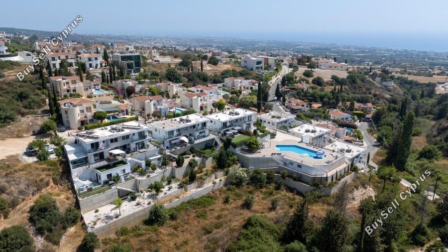 4 bedroom semi detached house for sale tala paphos 7739679 image 12170222