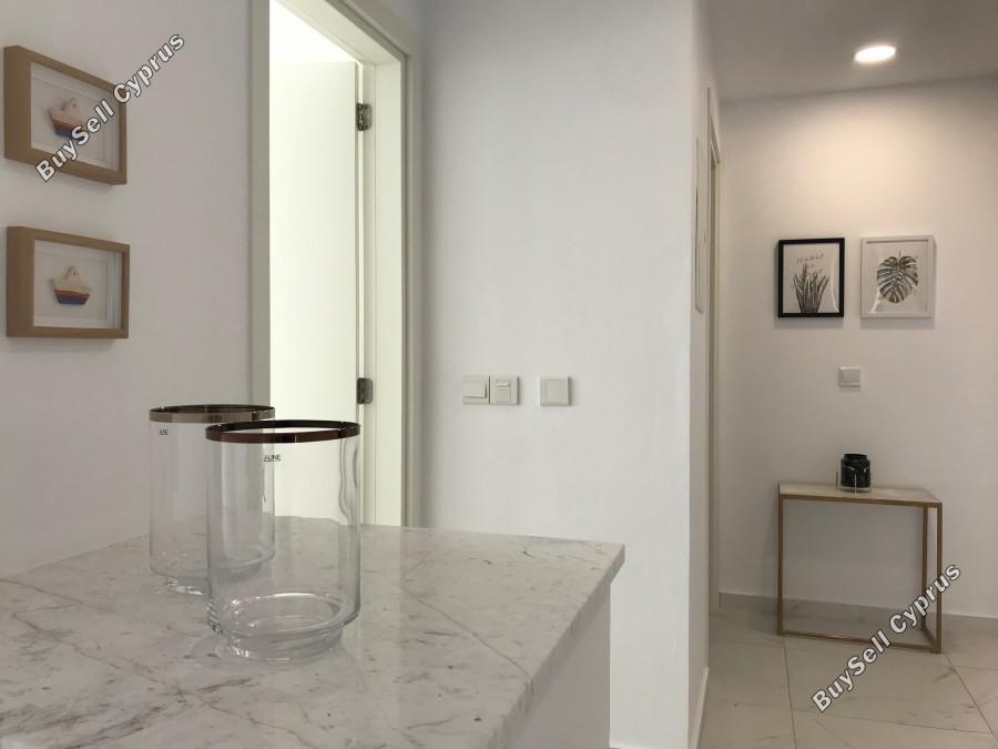 4 bedroom semi detached house for sale tala paphos 7739679 image 12170233
