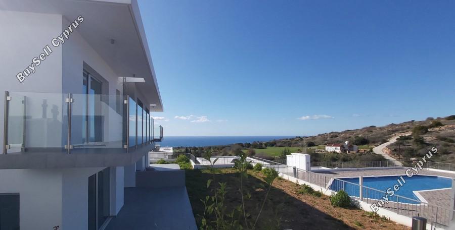 4 bedroom semi detached house for sale tala paphos 7739679 image 12170251