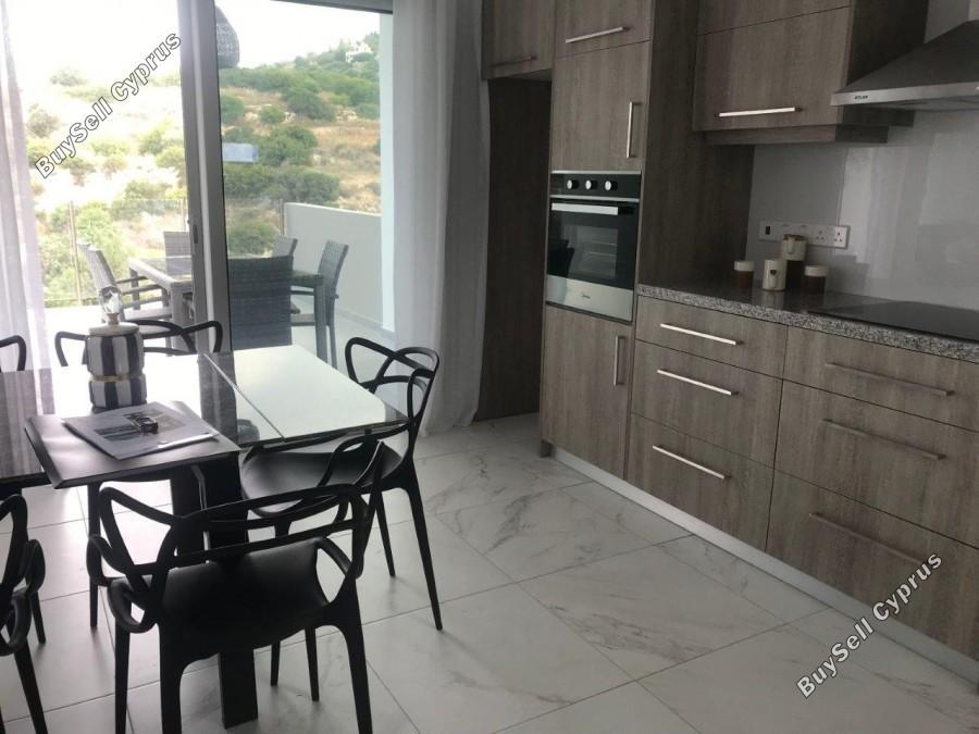4 bedroom semi detached house for sale tala paphos 7739679 image 12170258