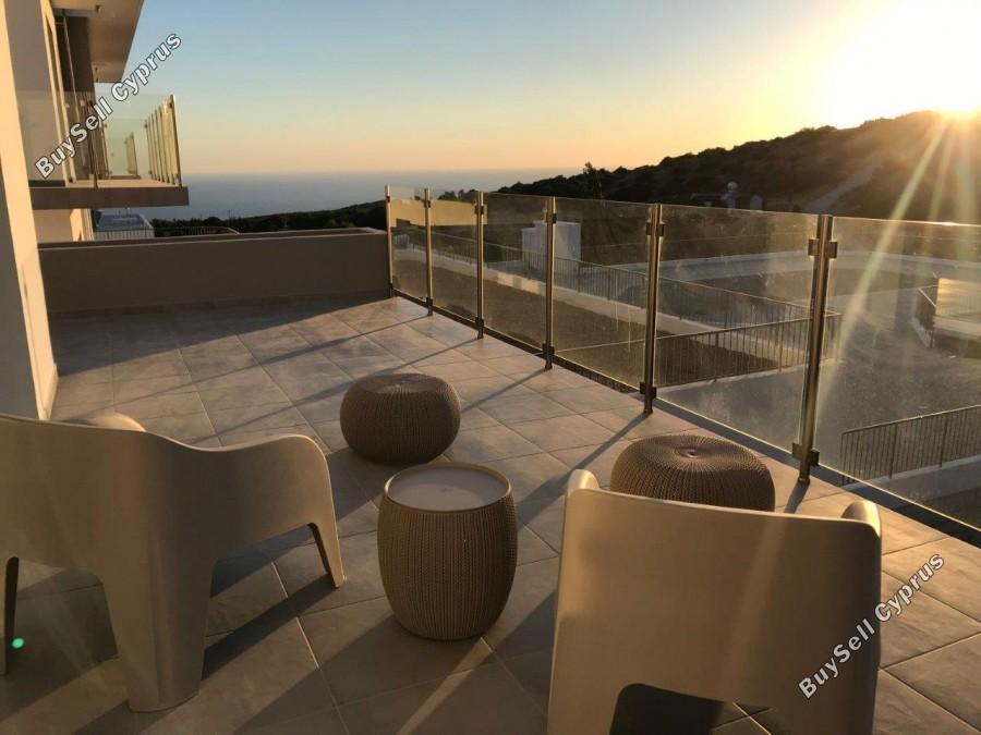 4 bedroom semi detached house for sale tala paphos 7739679 image 12170260