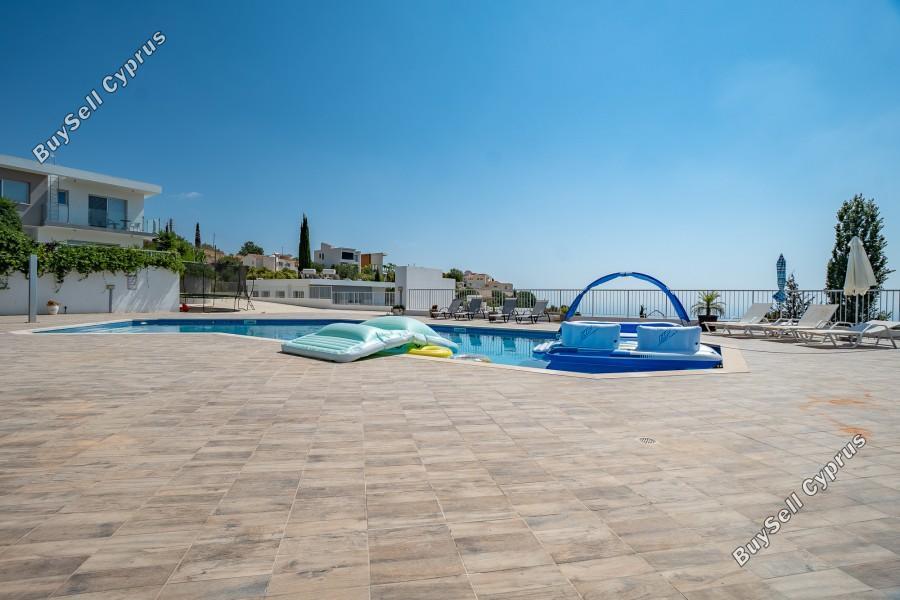 4 bedroom semi detached house for sale tala paphos 7739679 image 12371274