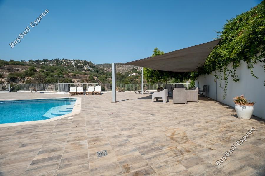4 bedroom semi detached house for sale tala paphos 7739679 image 12371277